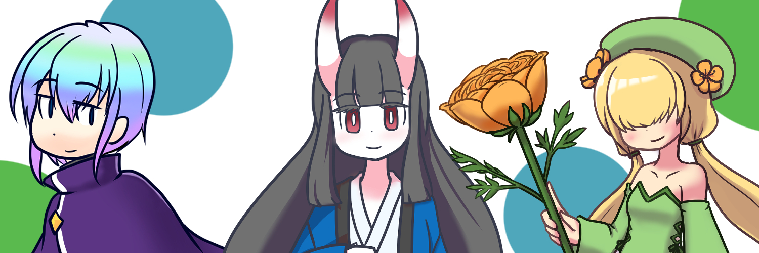 key_pixiv's profile banner image