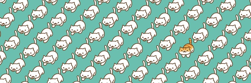 Jessica Chambers banner