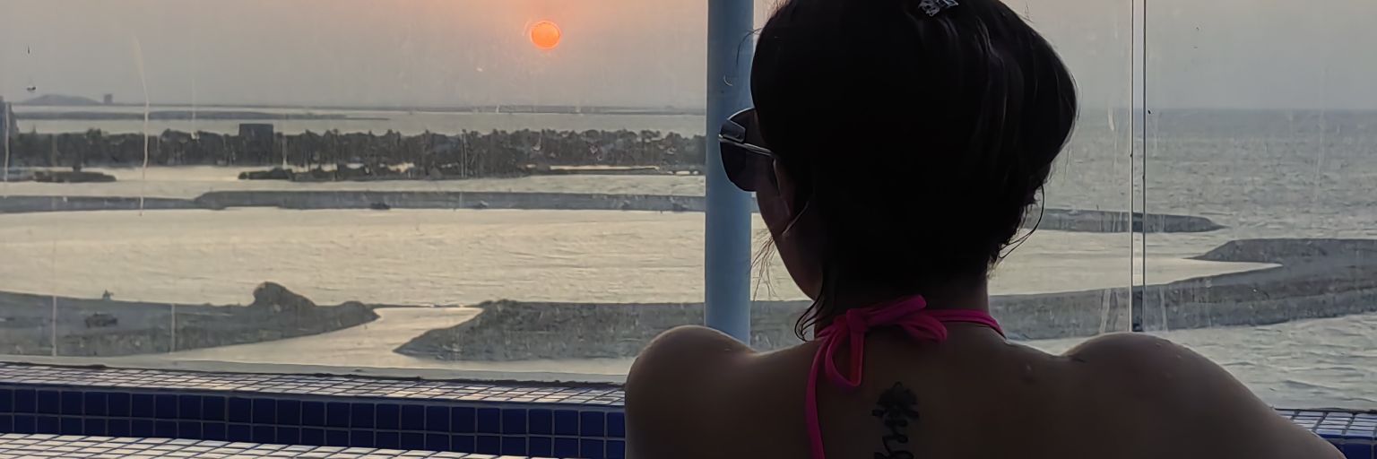 Valensanchez54's profile banner image