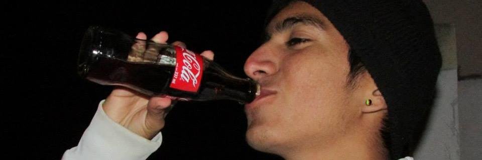 _YoSoyCris's profile banner image