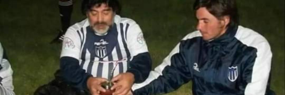 bochasantin22's profile banner image