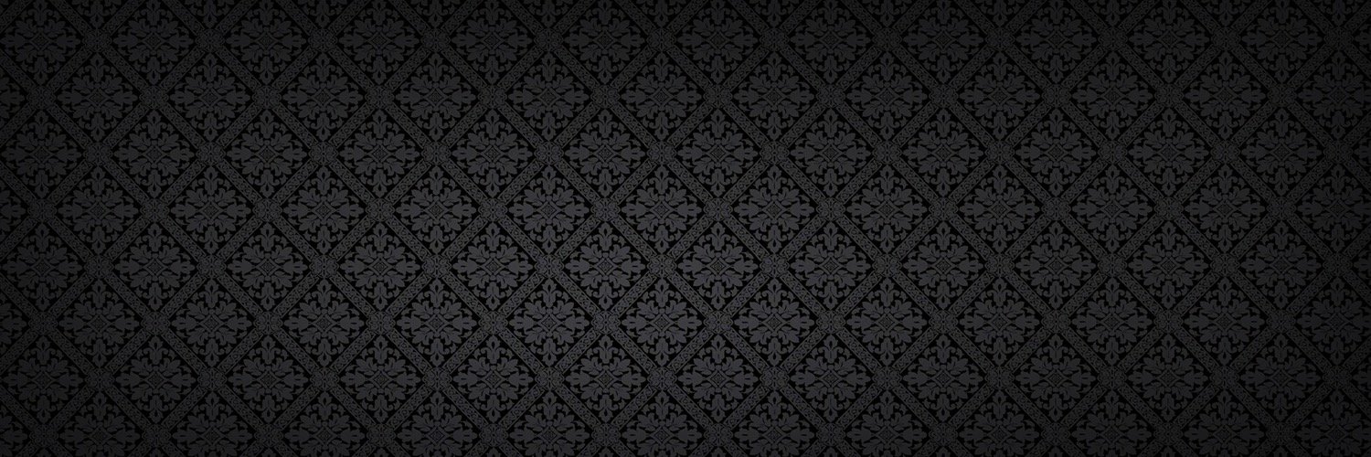 _ProDramaNow's profile banner image