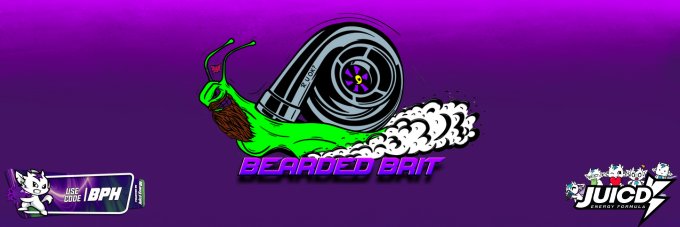 beardedbrit_'s profile banner image