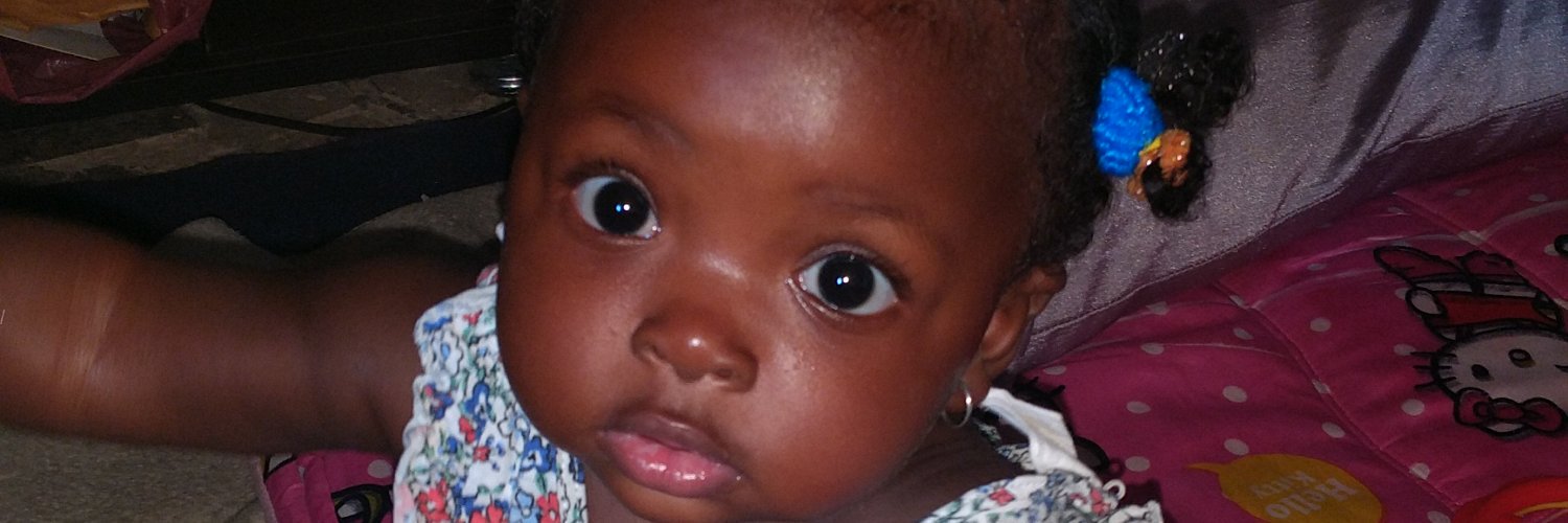 jaymeelah's profile banner image