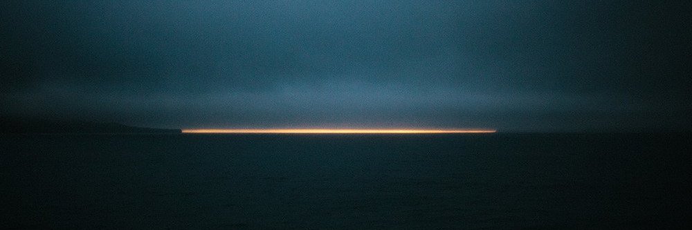 Egilers_'s profile banner image