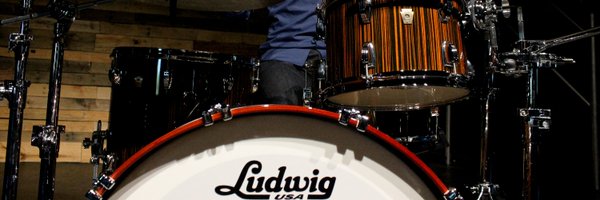 PracticallyNick Profile Banner