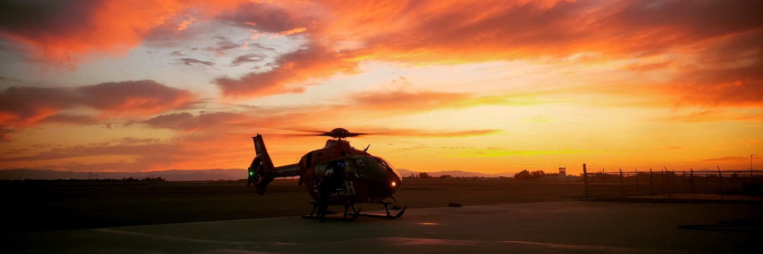 SoCalMedic127's profile banner image