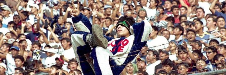 The_Barzi's profile banner image