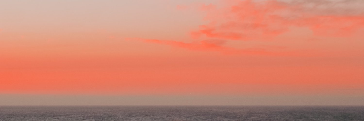khailenecx's profile banner image
