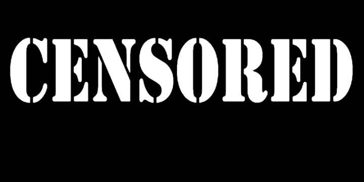 _DirtyMagic's profile banner image