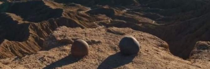 PotterSpellm4n's profile banner image