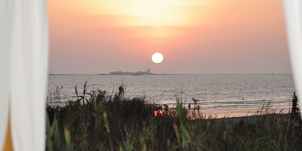 Auxi Jiménez banner