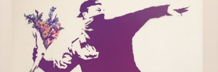 MLGarcia_'s profile banner image