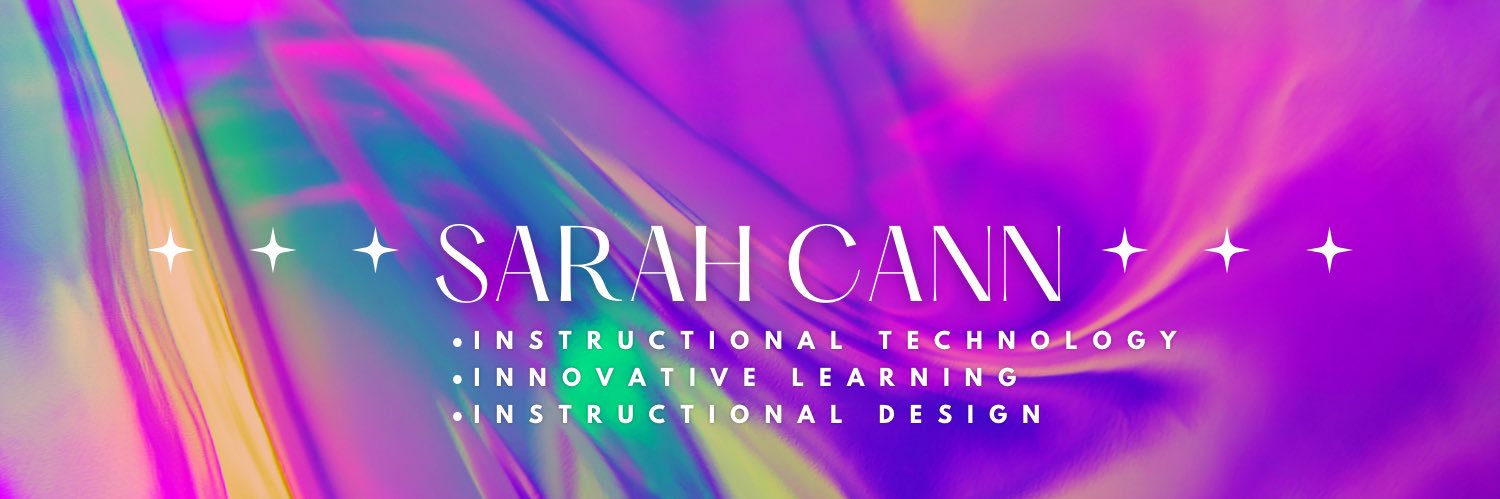 scann12's profile banner image
