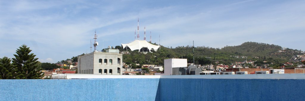 MUITDANY's profile banner image