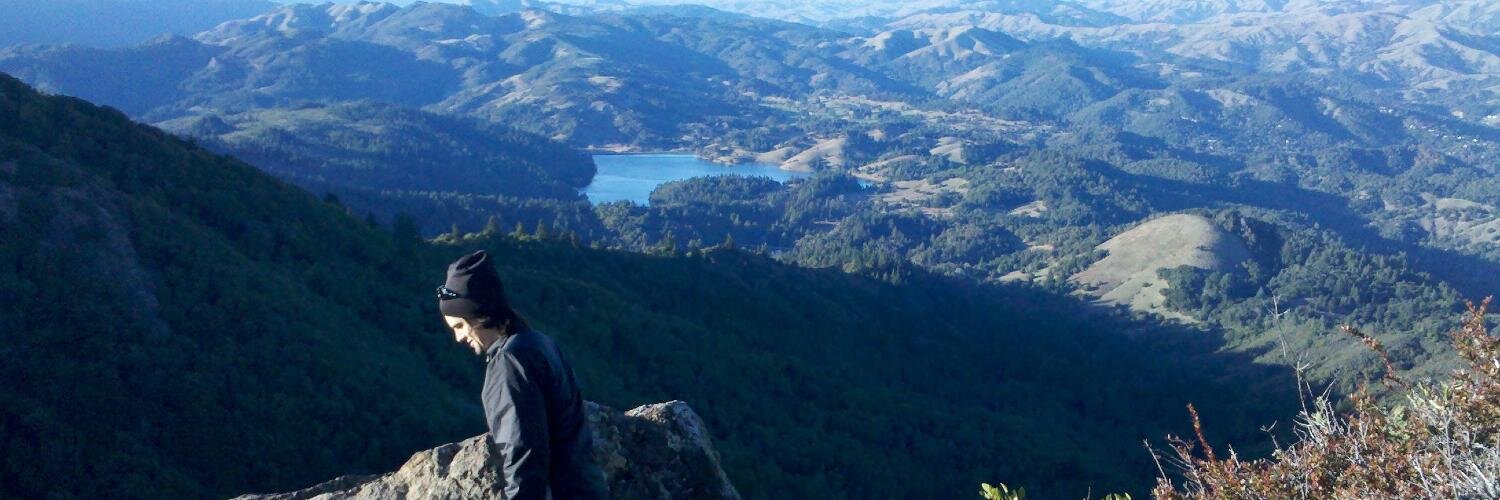 Justin Putney #BlackLivesMatter #TruthMatters banner