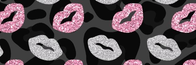 _AnEyeForBeauty's profile banner image