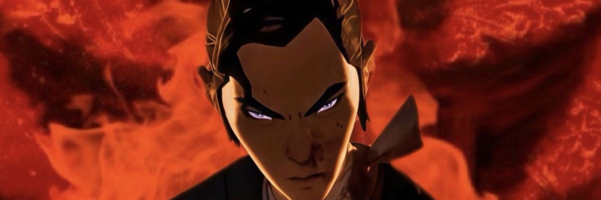 dami_omit's profile banner image