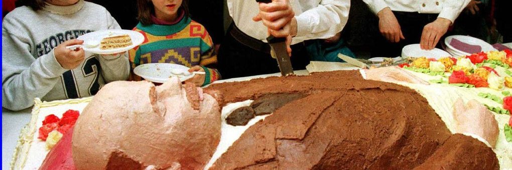 dr. amanda baby banner