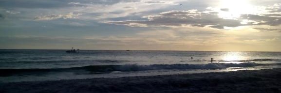 natesse316's profile banner image