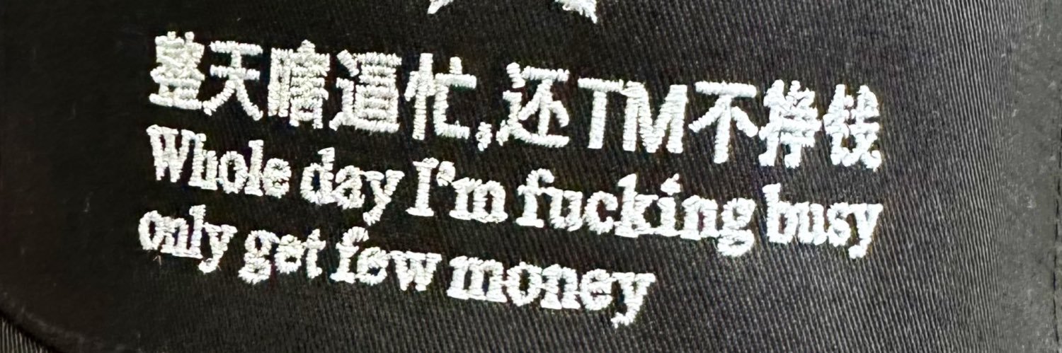 grayxfox_'s profile banner image