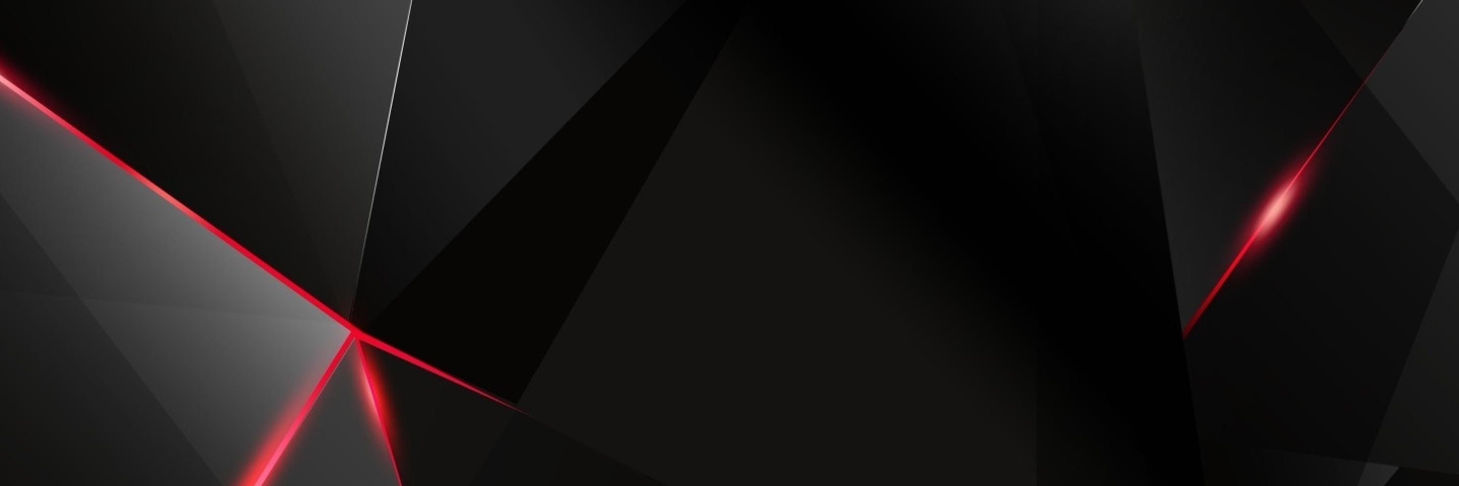 Man_aracena's profile banner image