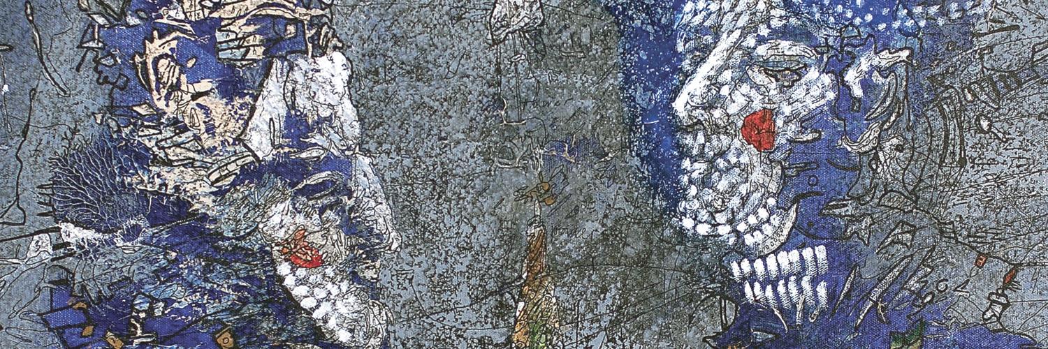 JasonBadgett's profile banner image