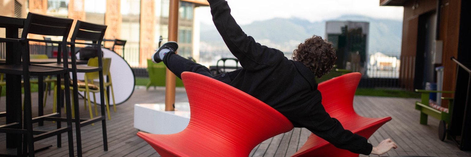 Felipe Batista banner