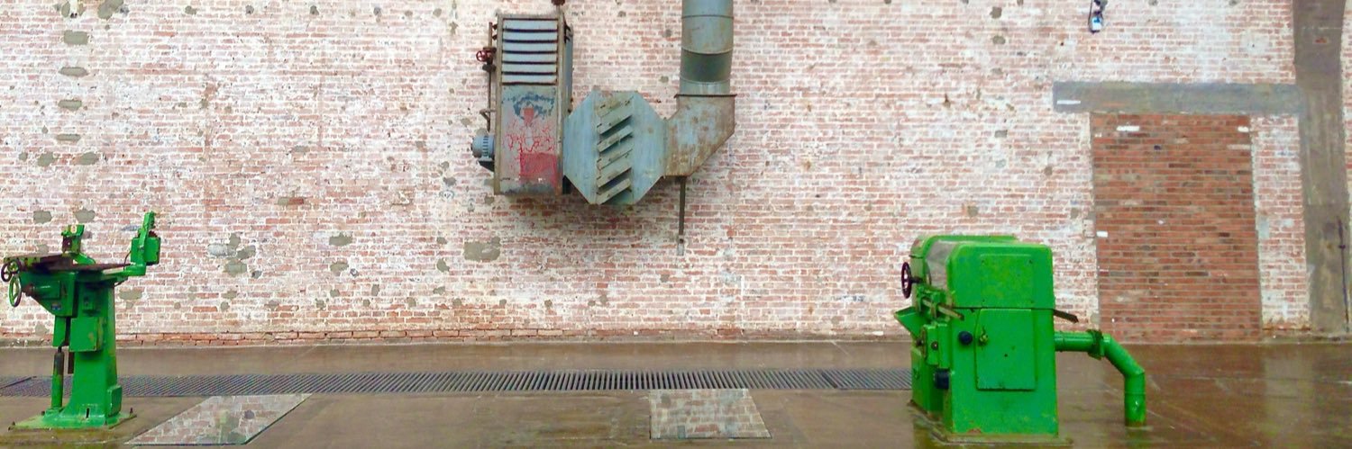 elisabeth wickeri banner