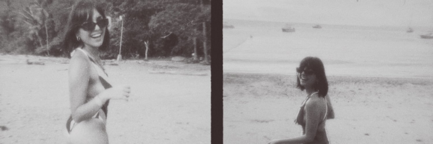 julie_everyday's profile banner image