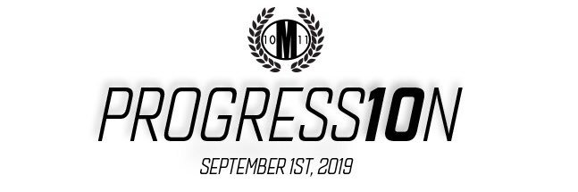 Mission10Eleven's profile banner image