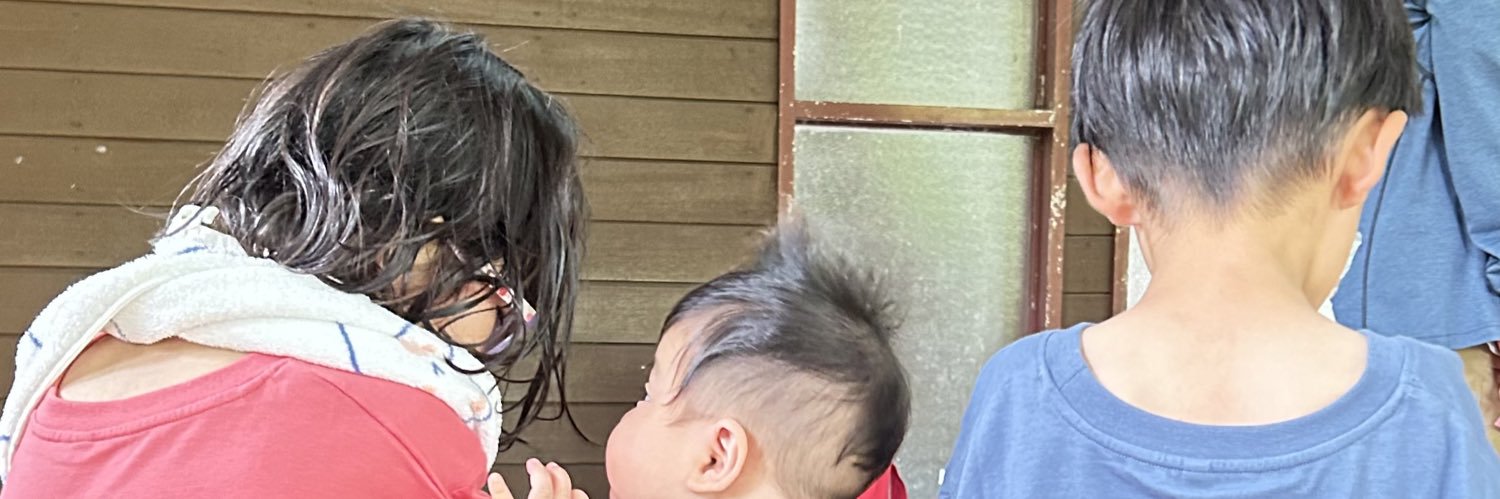 gottyan_ot's profile banner image