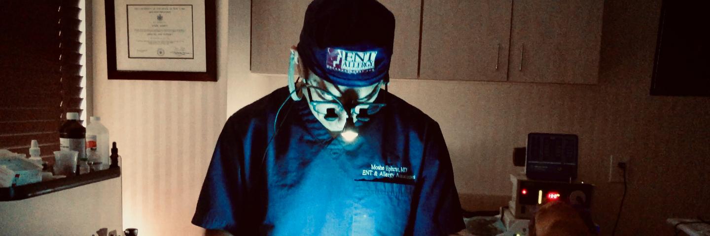 EphratMD's profile banner image