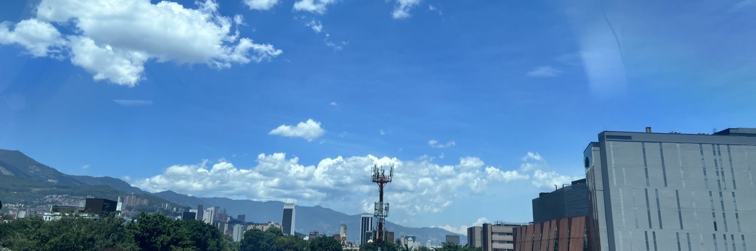 Andrés Felipe Cárdenas Velásquez banner