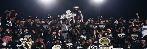 DWhoolery Profile Banner