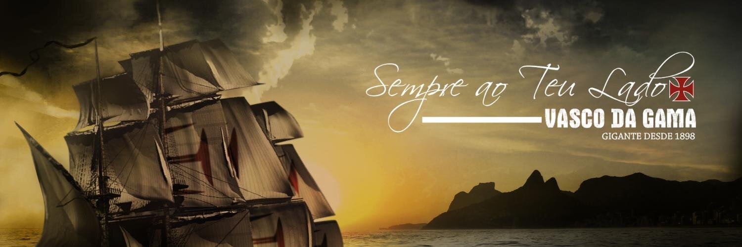 BezaoXOne16's profile banner image