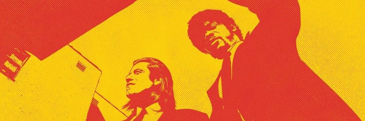 DaveKolonich's profile banner image