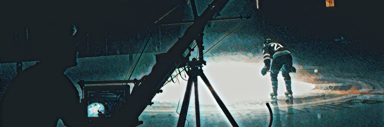 KBallsy's profile banner image