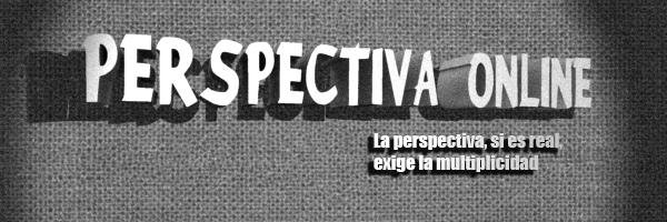 perspectivabr's profile banner image