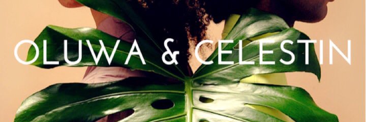 cthagoddess's profile banner image