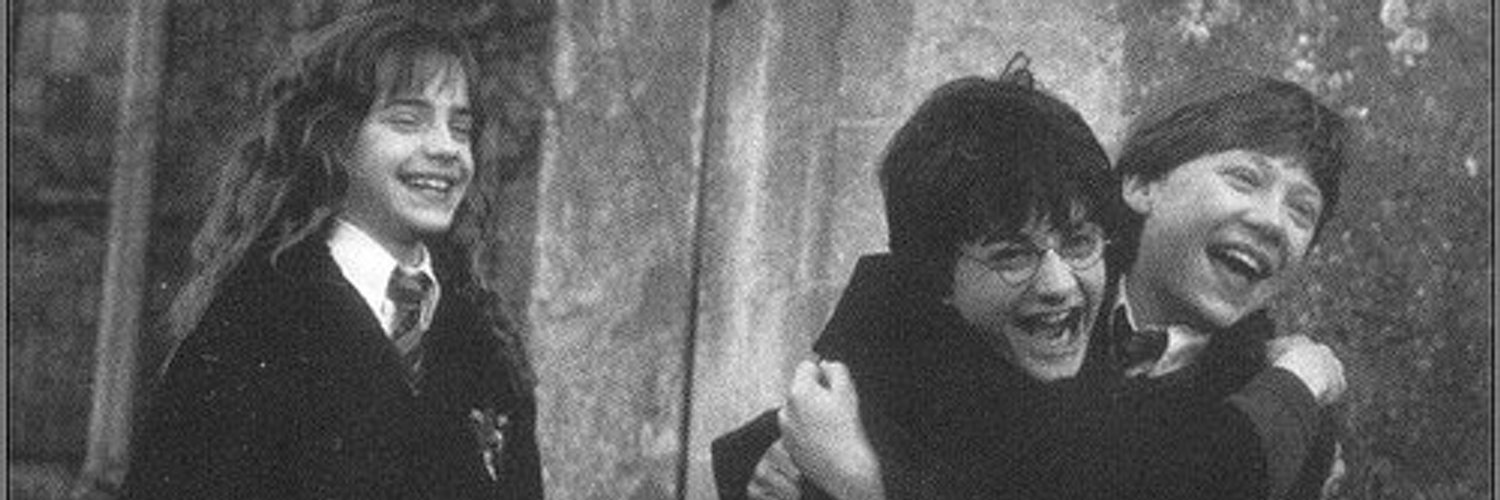 martinalandriel's profile banner image