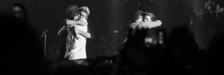 Julianab_1D's profile banner image