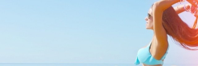 MARIA_ZIP's profile banner image