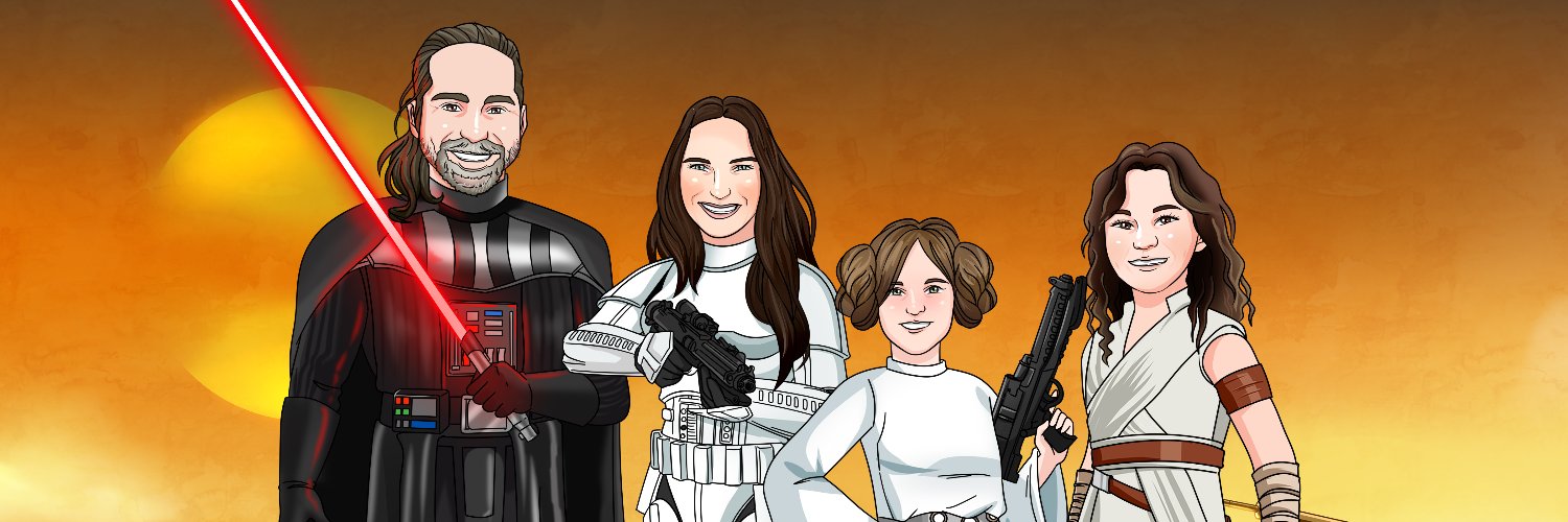 JamesHess's profile banner image