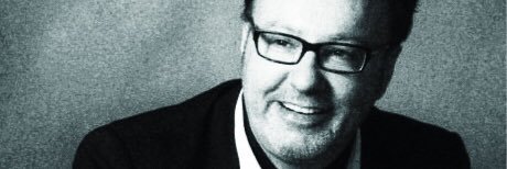 IanChapmanBanks's profile banner image