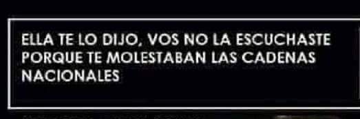 idalinasanchez's profile banner image