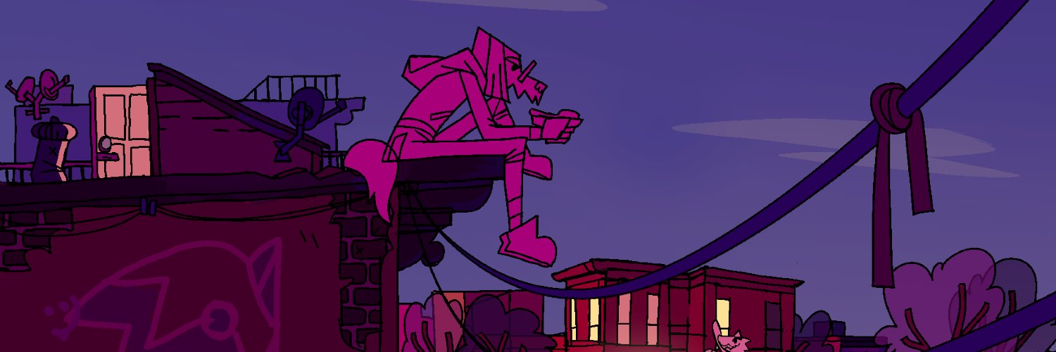 3Dpiss's profile banner image