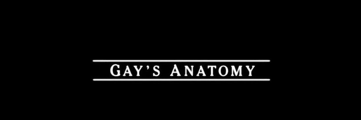 agentlesbon's profile banner image