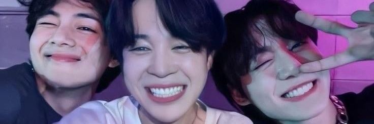 yeyeArmyCol's profile banner image