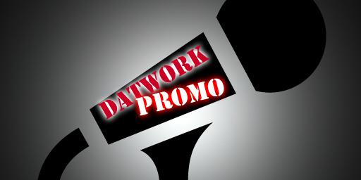 DATWORK_PROMO's profile banner image